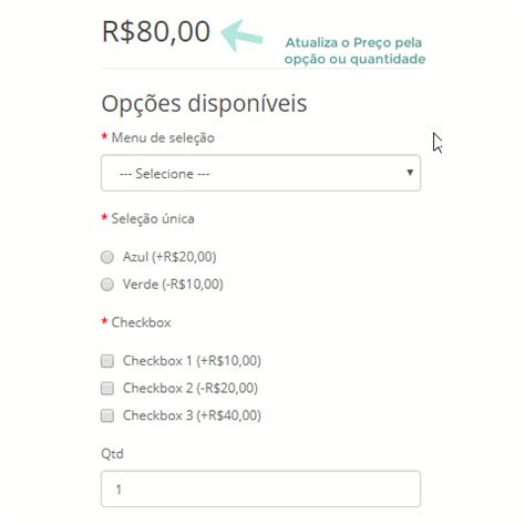 Produto Local Preço (R$) Última Atualização Freq. Gráfico.